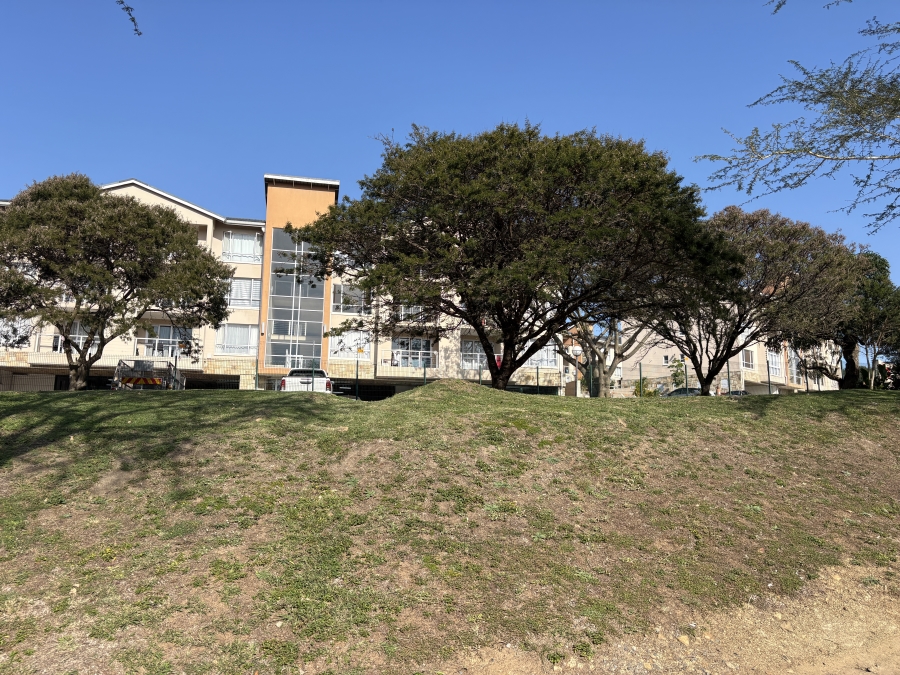 0 Bedroom Property for Sale in Beacon Bay Eastern Cape